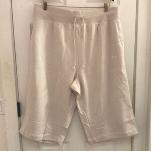 Nike Athletic/Athleisure Sweat Pants, NWT!